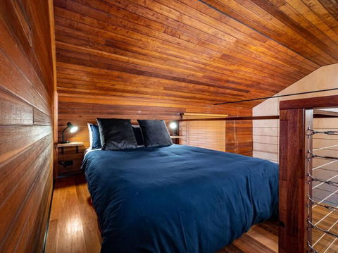 Pilgrim Blue, Derby - Two Charming Apartments In The Heart Of Derby - Holiday Find 3