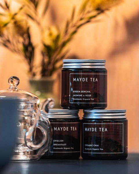 Pilgrim Blue, Derby - Two Charming Apartments In The Heart Of Derby - Holiday Find 2