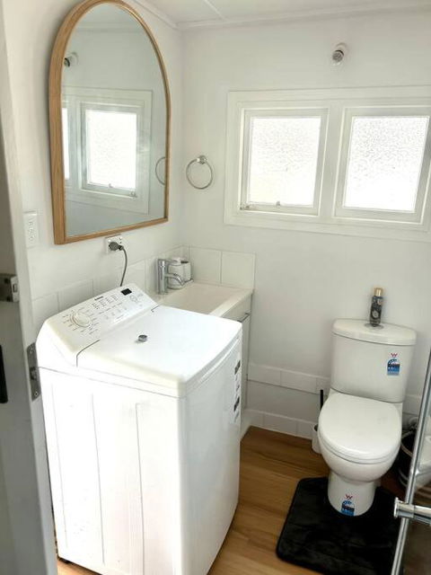 Pine Cottage - Holiday Find 2