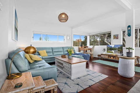 Pipe Dream - River Frontage With Amazing Views - Holiday Find 1