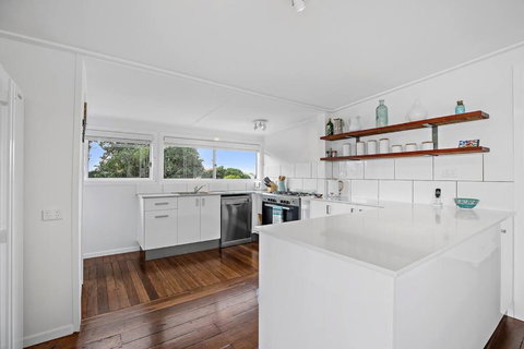 Pipe Dream - River Frontage With Amazing Views - Holiday Find 2