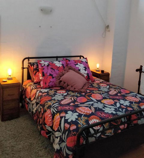 Pips On Mitchell - Beautiful Historic Apartment - Holiday Find 1