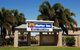 Port Denison Motor Inn - thumb 0
