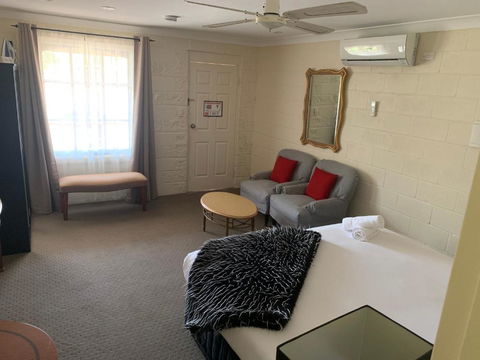 Picton Valley Motel Australia - Holiday Find 3
