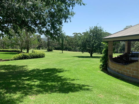 Picton Valley Motel Australia - Holiday Find 1