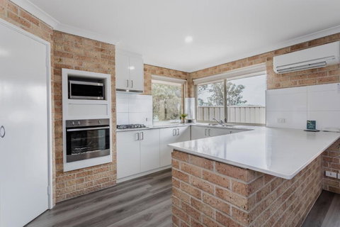 Quality Apartments Banksia Albany - Holiday Find 2