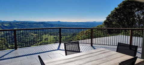 Potters Place Montville - Holiday Find 0