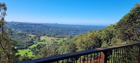 Potters Place Montville - Holiday Find 2