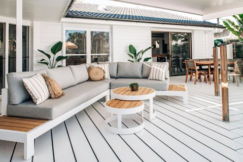 Prime Location With Pool - Walk To Coolum Beach - Holiday Find 2