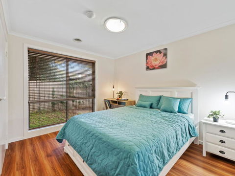 Private Room No.2 Beside Monash University, Clayton - Holiday Find 0