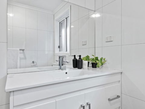 Private Room No.2 Beside Monash University, Clayton - Holiday Find 3