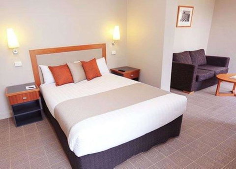 Quality Hotel Mildura Grand - Holiday Find 3