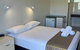 Queens Beach Hotel - thumb 3