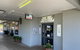 Queens Beach Hotel - thumb 1