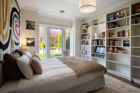 Queensberry House Daylesford - Holiday Find 3