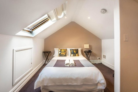 Raffless - Holiday Find 0