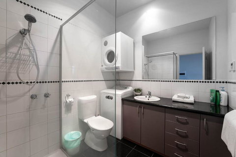 Raffless - Holiday Find 3