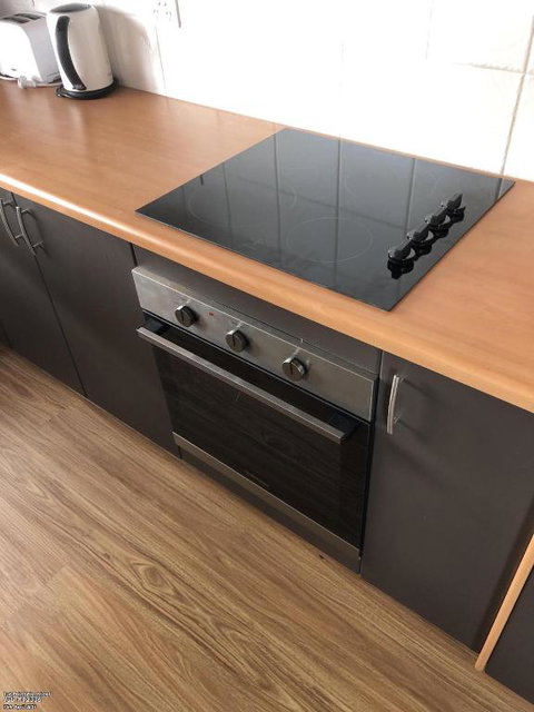 Raffless - Holiday Find 2