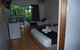 Rainforest Motel - thumb 3