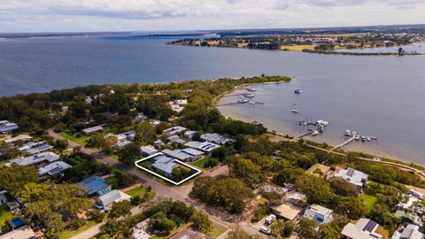 Raymond Island Retreat - Holiday Find 1