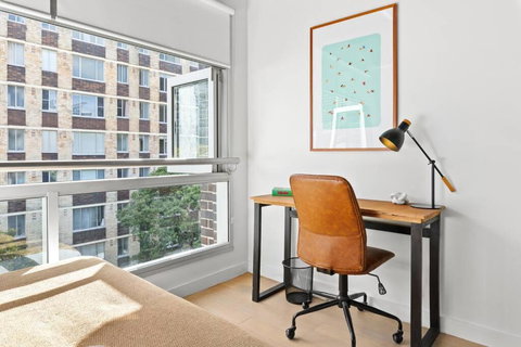 Quirky Loft By Sydney Dreams - Holiday Find 2