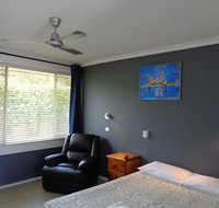 Aspley Sunset Motel - Holiday Find