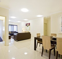Astina Serviced Apartments - Central - Holiday Find