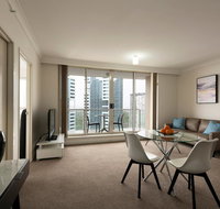 Astra Apartments Chatswood - Brown Street - Holiday Find