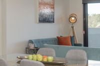 Book Adamstown Accommodation Vacations Holiday Find Holiday Find