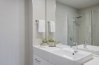 Book Merewether Accommodation Vacations Holiday Find Holiday Find