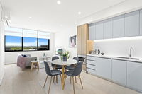 Book Kirrawee Accommodation Vacations Holiday Find Holiday Find