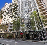 Astra Apartments Sydney - Holiday Find