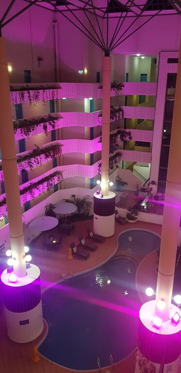 At Lee Haven Mandurah - Holiday Find 2