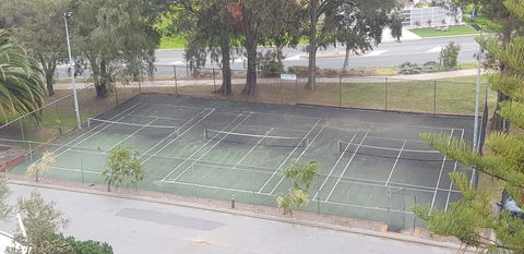 At Lee Haven Mandurah - Holiday Find 3