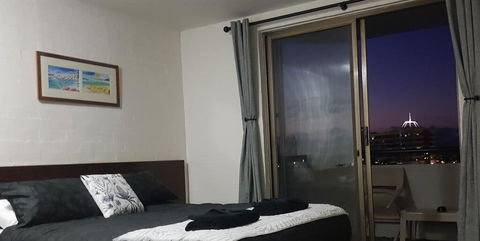 At Lee Haven Mandurah - Holiday Find 1