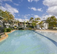 At Rita's - Holiday Find