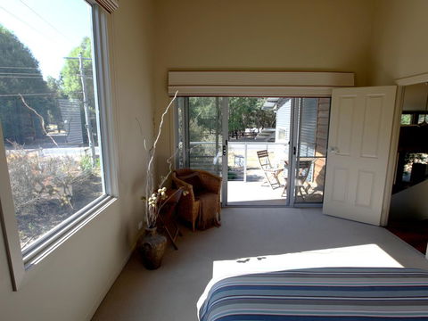 At The Gap Holiday Home - Holiday Find 0