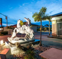 Athena Studio Units - Holiday Find