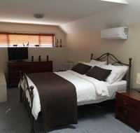 Atina Rocks Country Homestead - Holiday Find