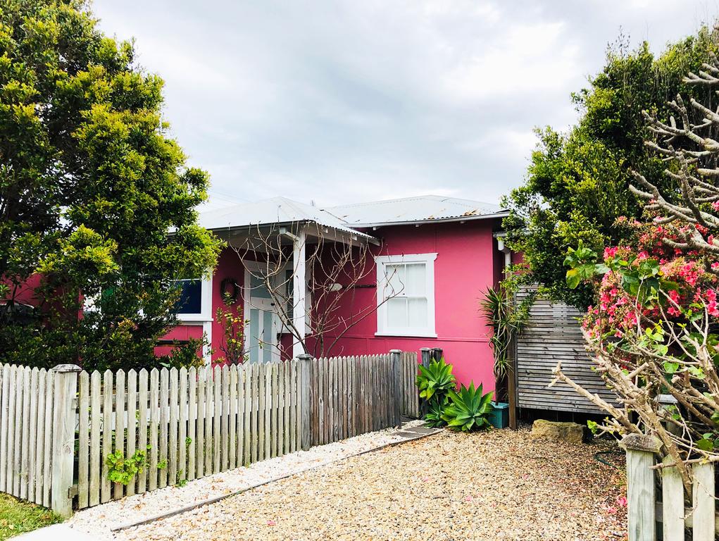 Currarong NSW Holiday Find