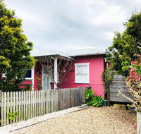 Atlantis Seafarers Beachfront - Holiday Find