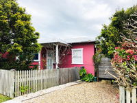 Book Currarong Accommodation Vacations Holiday Find Holiday Find