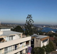 Atria Apartment - Holiday Find