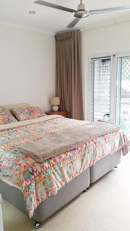 Attenborough Apartments - Holiday Find 3