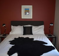 Attunga Alpine Lodge  Apartments - Holiday Find