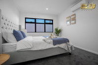 Book Burwood Accommodation Vacations Holiday Find Holiday Find