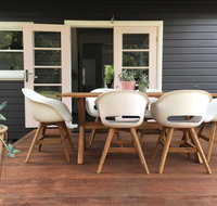 Audrey's Nowra - Holiday Find