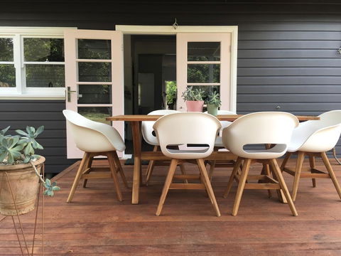 Audrey's Nowra - Holiday Find 0