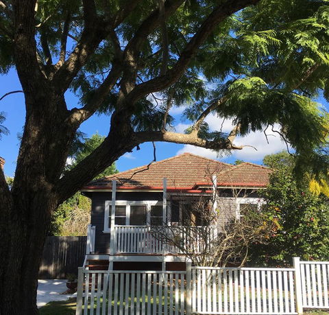 Audrey's Nowra - Holiday Find 1