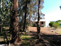 Book Kudardup Accommodation Vacations Holiday Find Holiday Find
